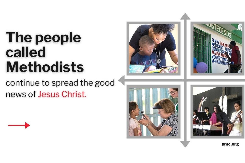 the-people-called-methodists