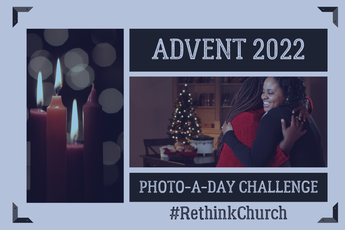 Advent PhotoaDay 2022