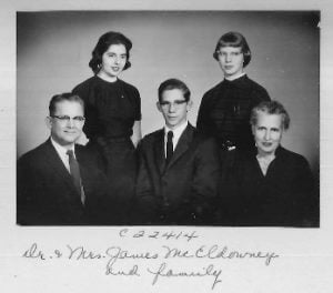 James-McEldowney-and-family-300x264