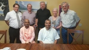 IA-Little-Rock-Interfaith-Faith-Leaders-Study-Group-300x169